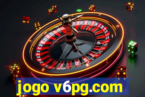 jogo v6pg.com